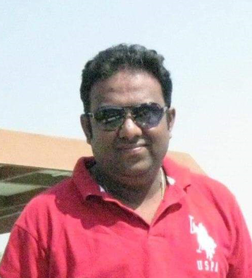 team-image